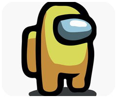 dlll彩乐园