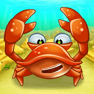 万赢娱乐app官网下载
