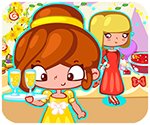 大发彩票app657