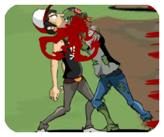 m6易游vip官网入口