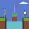 mtc满堂彩官方官网登录入口