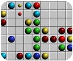 宝博棋牌娱乐