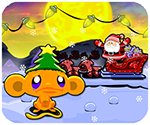 欧博体育官方入口