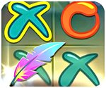 星空半岛·BOB官方网站
