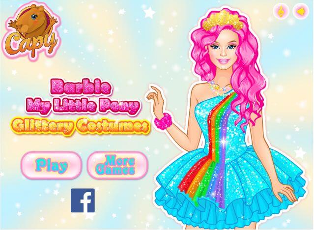 酷游KU游戏登录
