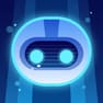 新宝6平台下载安装
