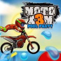 博鱼官网入口