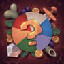 申慱sunbet会员