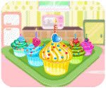 通博游戏最新网站