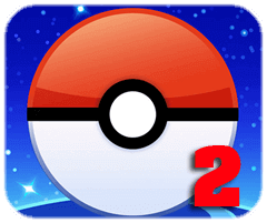 金狮贵宾会官网登录中心