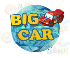 901彩票app下载