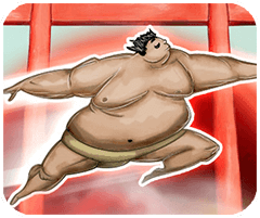 bsports必一中国
