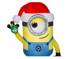 im体育网站登录