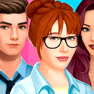 万搏综合登录