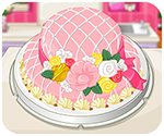 互博球彩hooball