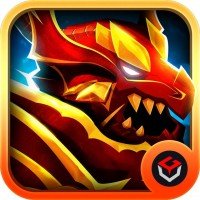 bet9九卅娱乐十年信誉