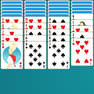 幸运彩票官方app安卓版下载