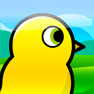 新利18手机官网新