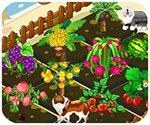晶太阳官网下载