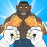 凯发体育手机网站