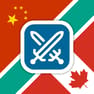 画宅家居优选APP