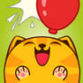 kk体育app