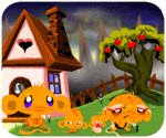 KU酷游手机网页版