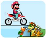 万博体育官网网页版入口