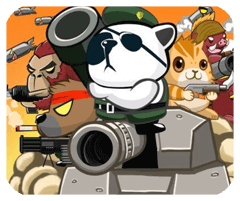 综合体育app官方入口下载截图3