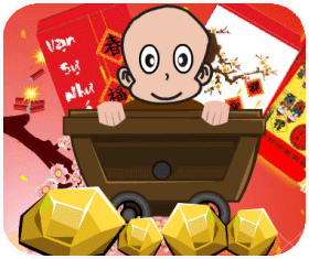 乐竞体育官方app