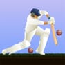 亚搏备用网站