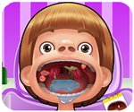 北京pk赛车app