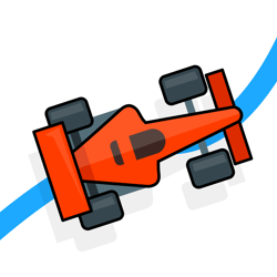 新利体育APP