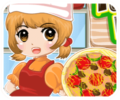 光速体育直播app下载