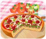 BOB体育官网入口登陆截图2