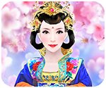 明升平台游戏
