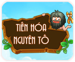 综合体育app官方入口下载截图4