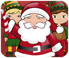 qygvip体育