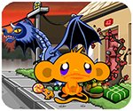 金宝搏app官网下载安卓