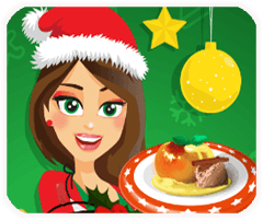 mobile.288