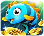 德赢vwin首app