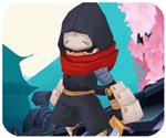 188金宝搏官网登陆