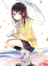 酷游官网app