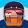 BSPORTS