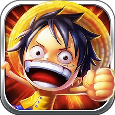 kok平台app