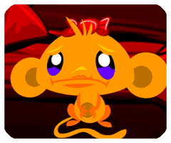 kok在线官网