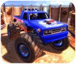 万博manbetx官网网页版登录