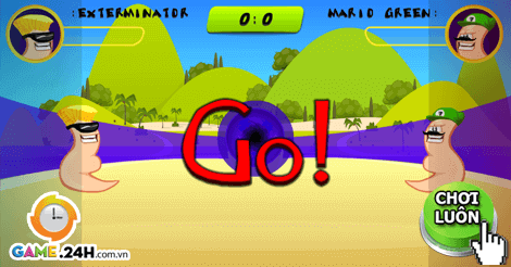 亚洲彩票登录平台