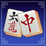 youbbbs亚洲