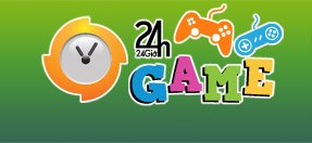 aoa全站入口截图4